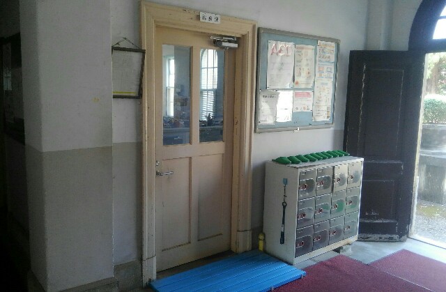 f:id:earth720105:20200415195353j:image f:id:earth720105:20200415195353j:image