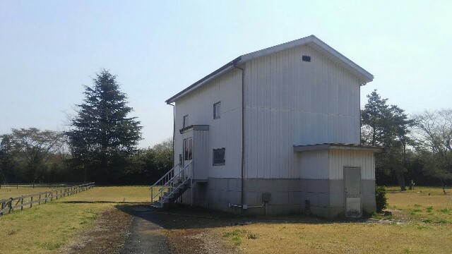 f:id:earth720105:20200415202251j:image f:id:earth720105:20200415202251j:image