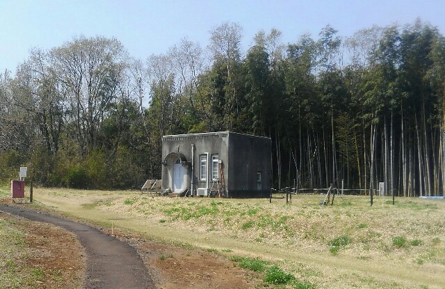 f:id:earth720105:20200415203240j:image f:id:earth720105:20200415203240j:image