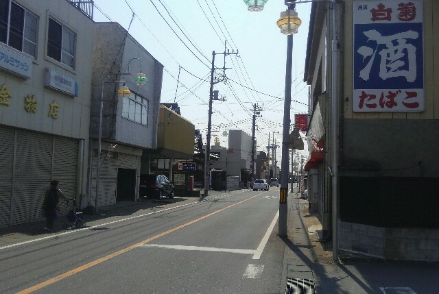 f:id:earth720105:20200419075649j:image f:id:earth720105:20200419075649j:image