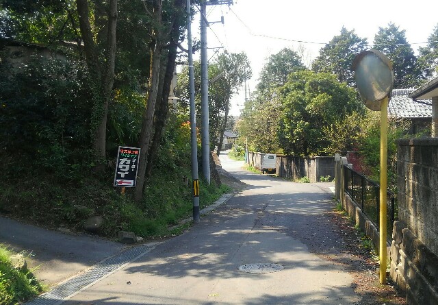 f:id:earth720105:20200419075720j:image f:id:earth720105:20200419075720j:image
