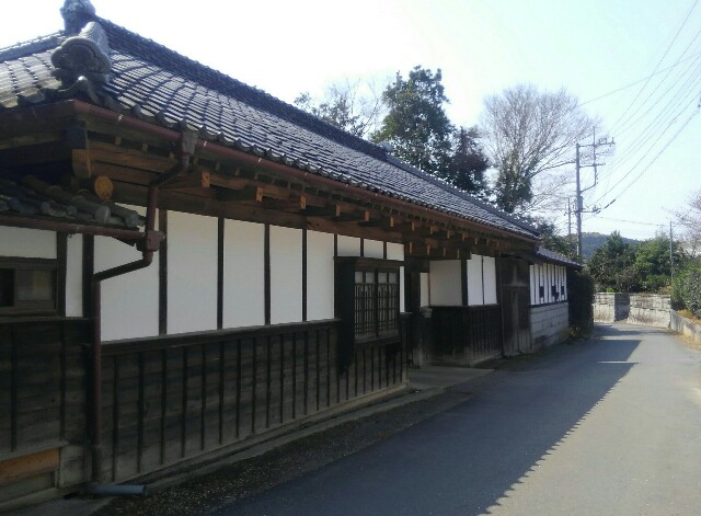 f:id:earth720105:20200419075733j:image f:id:earth720105:20200419075733j:image