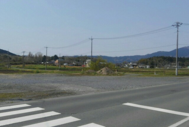 f:id:earth720105:20200419075950j:image f:id:earth720105:20200419075950j:image