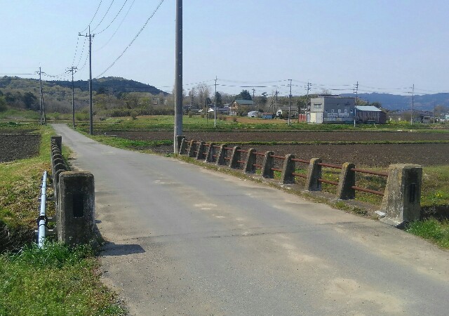 f:id:earth720105:20200419080132j:image f:id:earth720105:20200419080132j:image
