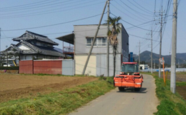 f:id:earth720105:20200419080256j:image f:id:earth720105:20200419080256j:image