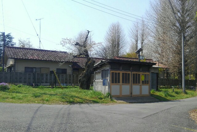 f:id:earth720105:20200419080335j:image f:id:earth720105:20200419080335j:image