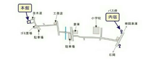 f:id:earth720105:20200419080821j:image f:id:earth720105:20200419080821j:image
