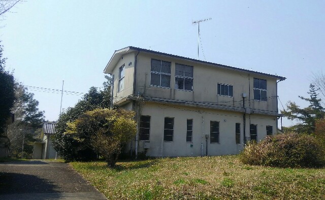 f:id:earth720105:20200419080845j:image f:id:earth720105:20200419080845j:image