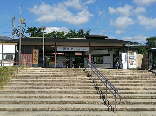 f:id:earth720105:20200817075452j:image f:id:earth720105:20200817075452j:image