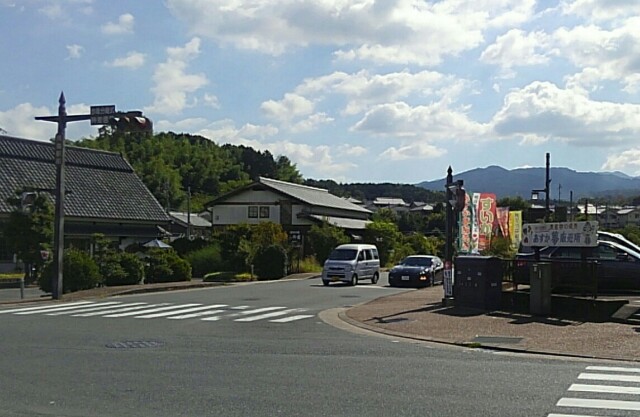 f:id:earth720105:20200817085452j:image f:id:earth720105:20200817085452j:image
