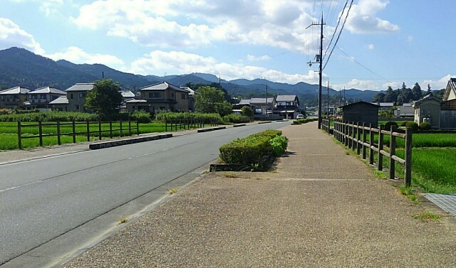 f:id:earth720105:20200817085627j:image f:id:earth720105:20200817085627j:image