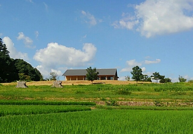 f:id:earth720105:20200817085710j:image f:id:earth720105:20200817085710j:image