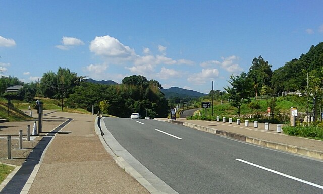 f:id:earth720105:20200817092053j:image f:id:earth720105:20200817092053j:image