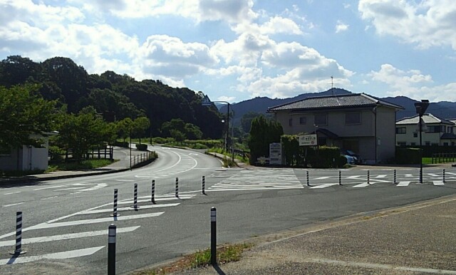 f:id:earth720105:20200817094524j:image f:id:earth720105:20200817094524j:image