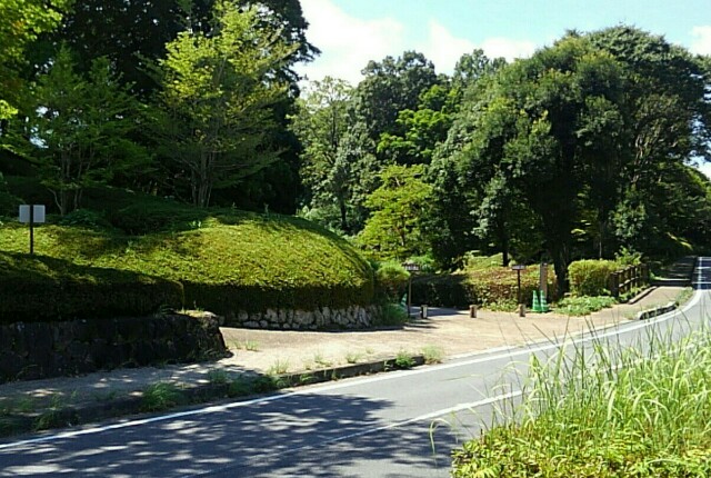 f:id:earth720105:20200817095939j:image f:id:earth720105:20200817095939j:image