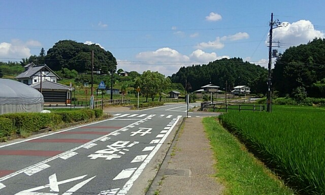 f:id:earth720105:20200817103641j:image f:id:earth720105:20200817103641j:image