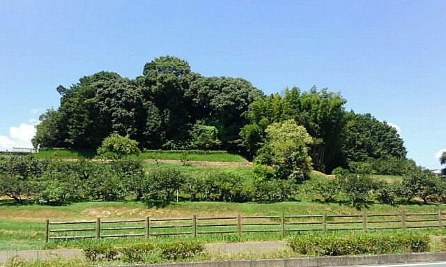 f:id:earth720105:20200817103654j:image f:id:earth720105:20200817103654j:image