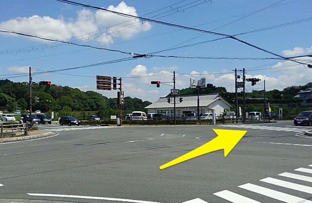f:id:earth720105:20200817103713j:image f:id:earth720105:20200817103713j:image