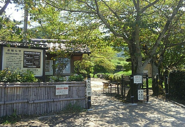 f:id:earth720105:20200817105110j:image f:id:earth720105:20200817105110j:image