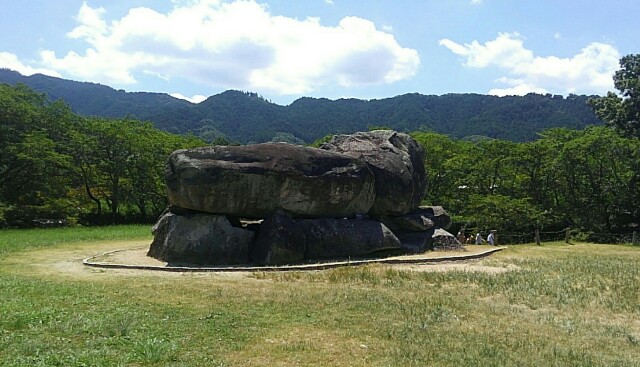 f:id:earth720105:20200817105120j:image f:id:earth720105:20200817105120j:image
