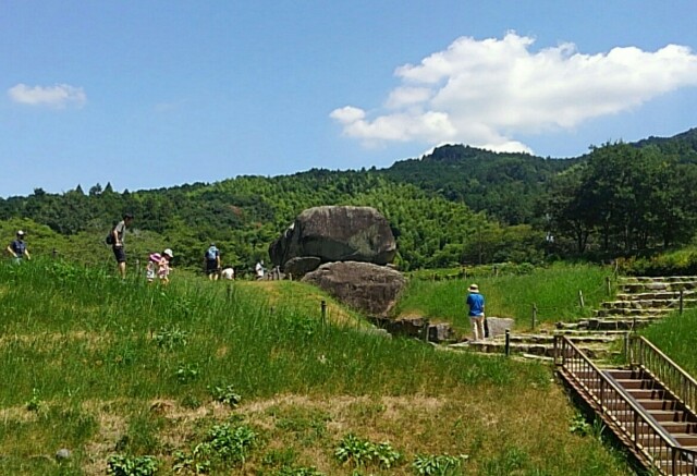 f:id:earth720105:20200817110357j:image f:id:earth720105:20200817110357j:image