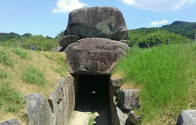 f:id:earth720105:20200817110535j:image f:id:earth720105:20200817110535j:image