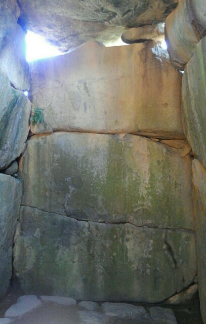 f:id:earth720105:20200817111935j:image f:id:earth720105:20200817111935j:image