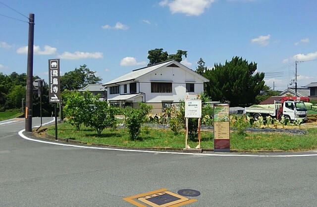 f:id:earth720105:20200817112123j:image f:id:earth720105:20200817112123j:image