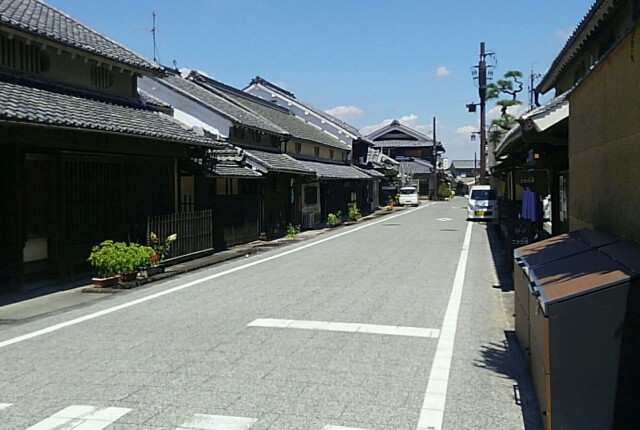 f:id:earth720105:20200817112138j:image f:id:earth720105:20200817112138j:image