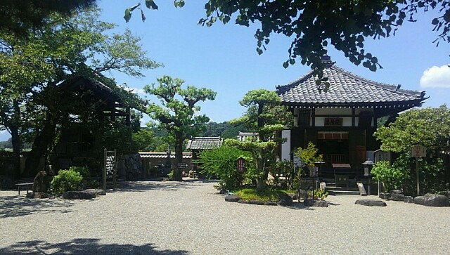 f:id:earth720105:20200817120406j:image f:id:earth720105:20200817120406j:image