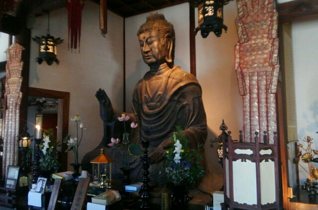 f:id:earth720105:20200817123927j:image f:id:earth720105:20200817123927j:image