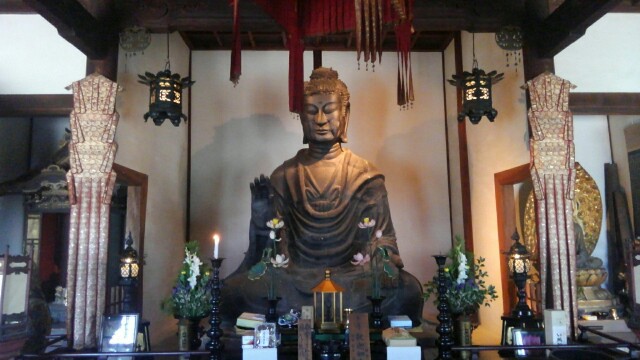 f:id:earth720105:20200817123948j:image f:id:earth720105:20200817123948j:image