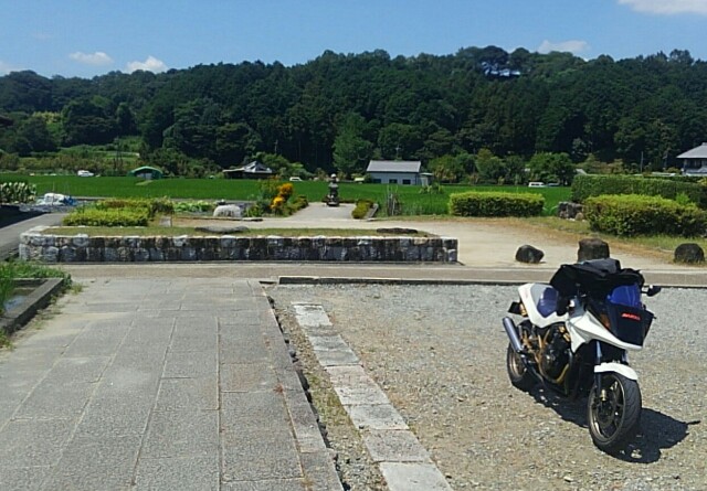 f:id:earth720105:20200817124259j:image f:id:earth720105:20200817124259j:image