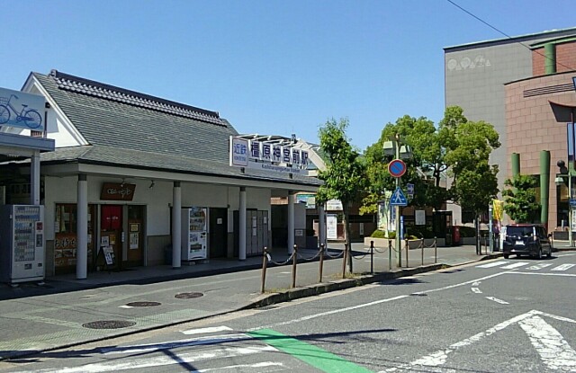 f:id:earth720105:20200817131042j:image f:id:earth720105:20200817131042j:image