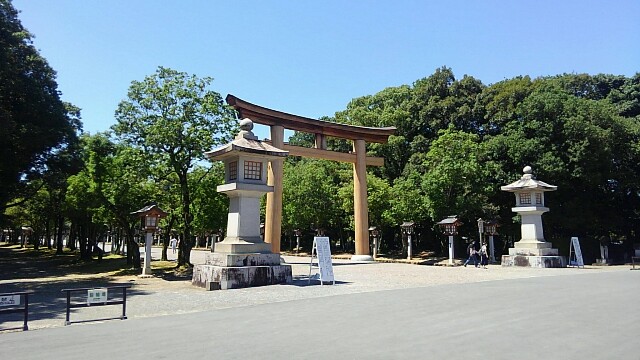 f:id:earth720105:20200817133432j:image f:id:earth720105:20200817133432j:image