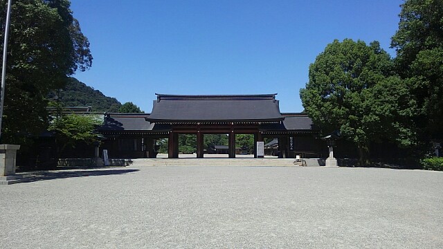 f:id:earth720105:20200817134701j:image f:id:earth720105:20200817134701j:image