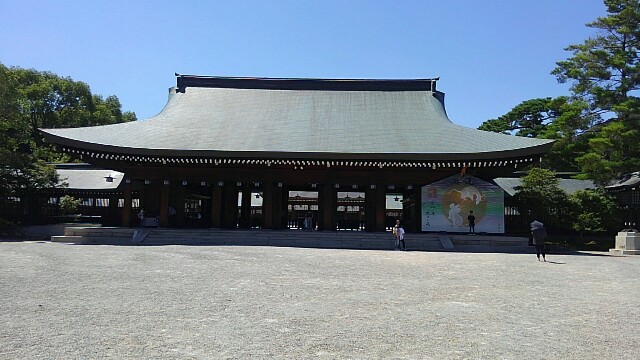 f:id:earth720105:20200817134738j:image f:id:earth720105:20200817134738j:image