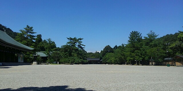 f:id:earth720105:20200817140237j:image f:id:earth720105:20200817140237j:image
