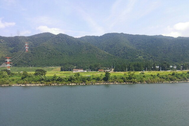 f:id:earth720105:20200823154719j:image