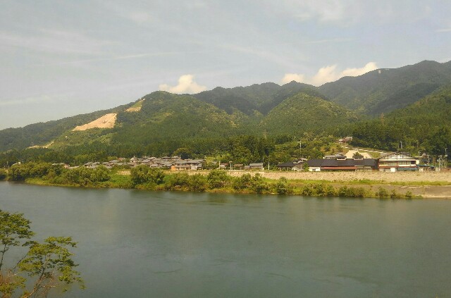 f:id:earth720105:20200823155410j:image