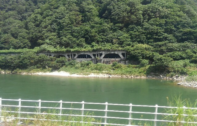 f:id:earth720105:20200823155448j:image