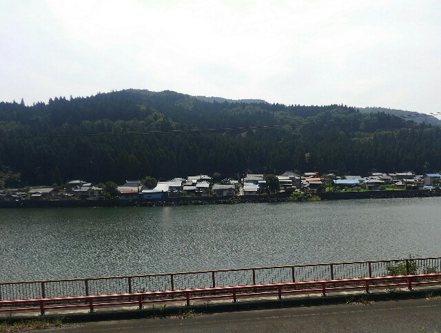 f:id:earth720105:20200823160003j:image