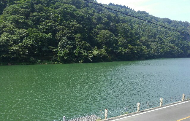 f:id:earth720105:20200823160017j:image