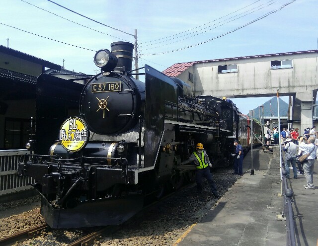 f:id:earth720105:20200823160633j:image