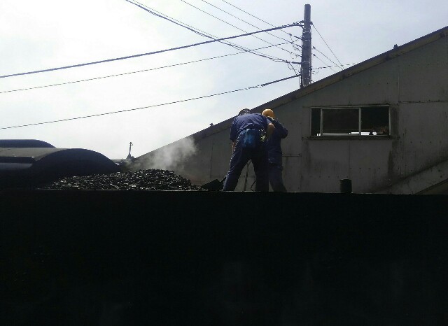 f:id:earth720105:20200823160744j:image