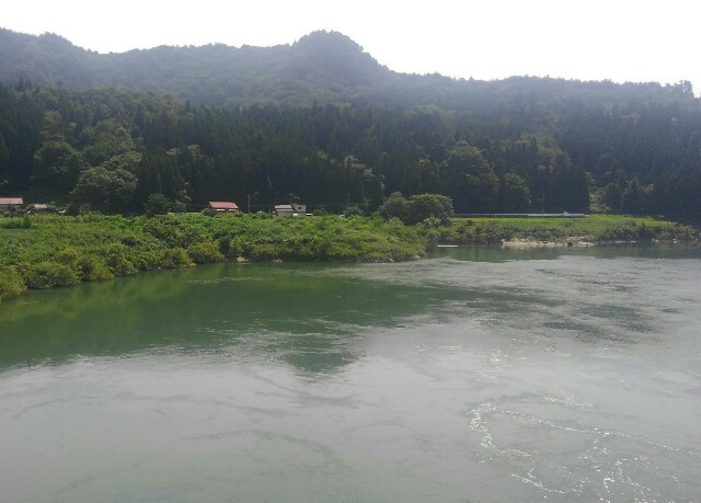 f:id:earth720105:20200823161932j:image
