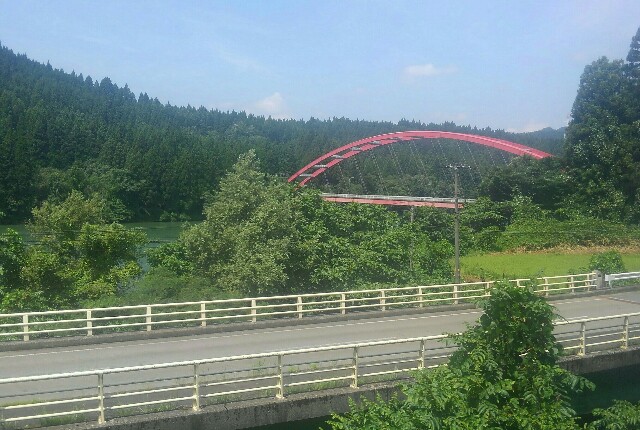 f:id:earth720105:20200823164353j:image