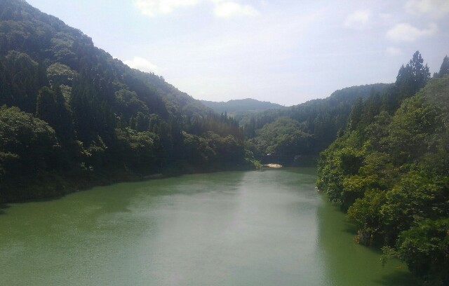 f:id:earth720105:20200823164723j:image