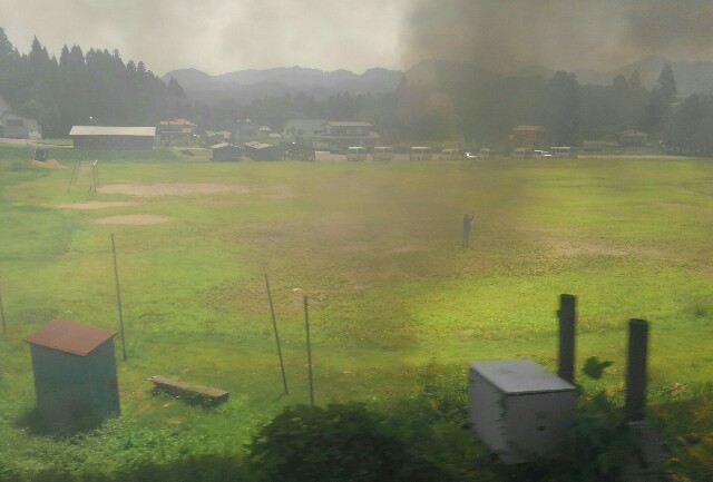 f:id:earth720105:20200823165239j:image