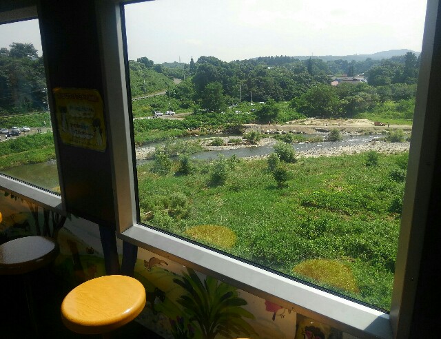f:id:earth720105:20200823173607j:image